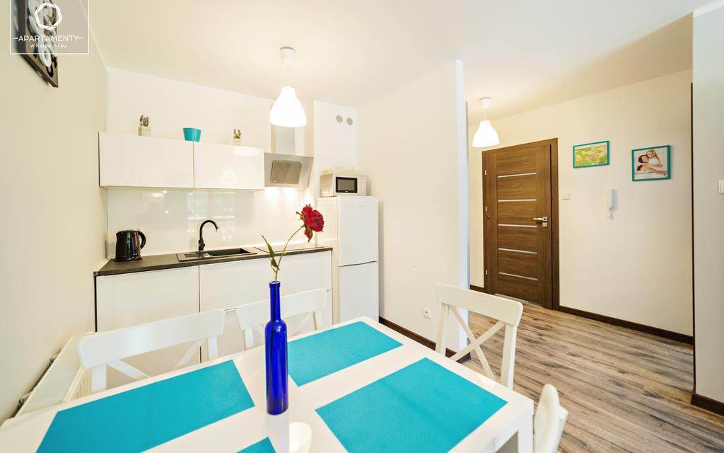 Wonder Home - Apartamenty W Spokojnej Okolicy, Z Widokiem Na Gory Karpacz Exterior photo