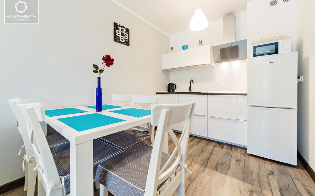 Wonder Home - Apartamenty W Spokojnej Okolicy, Z Widokiem Na Gory Karpacz Exterior photo